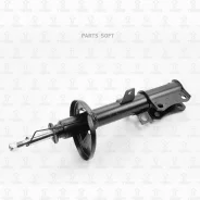 ����������� ������� | ��� ��� | TORR DH1477L DH1477L ����
