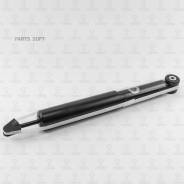   GAS TORR DH1628 DH1628 