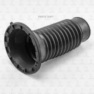 ������� ������ �������� Toyota SCP1# NCP1#/2#/3#/5#/6#/7#/8# NCZ2# TORR DR0206 DR0206 ����