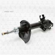 ������ �������� ������ Nissan B15 N16 G10 Y11 B10S TORR DV1112R DV1112R ����