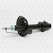 ����������� ������� | ����� ��� | TORR DV1149L DV1149L ����