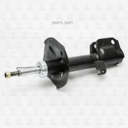 ������ �������� ����� Toyota #T25# ZZE13# Pontiac Vibe TORR DV1193L DV1193L ����