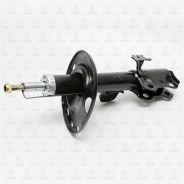������ �������� ����� Toyota ACA3#/4# TORR DV1238L DV1238L ����