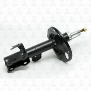 ������ �������� ������ Toyota ACA3#/4# TORR DV1238R DV1238R ����