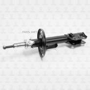   GAS L TORR DV1554L DV1554L 