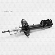   GAS R TORR DV1554R DV1554R 