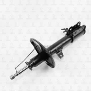 ������ �������� ������ Toyota ACU10/15 MCU10/15 SXU10/15 TORR DV1572R DV1572R ����