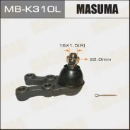 ������� ����� Masuma mbk310l Masuma MBK310L ����