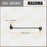 ���� Masuma ml9040 Masuma ML9040 ����