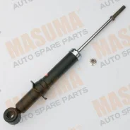 ����������� ����������� p3343 Masuma P3343 ����