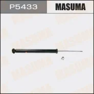 ����������� ����������� p5433 Masuma P5433 ����