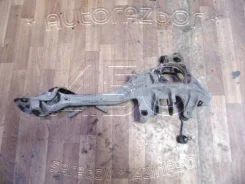 ����� ������ ���������� Subaru Legacy (BP) 2003-2004 [20252AG010], ����� 20252AG010 ����