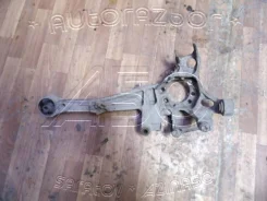 ����� ������ ���������� Subaru Legacy (BP) 2003-2004 [20252AG000], ������ 20252AG000 ����