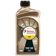 Total Quartz Ineo Long Life
