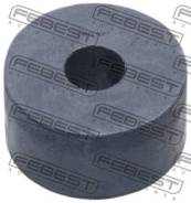   |  / | Febest TSB789 TSB789 