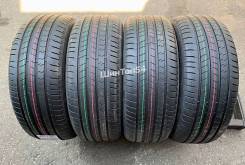 Bridgestone Alenza 001. , .   