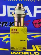 ��������� ������ JS Asakashi FS0063 FS0063 ����
