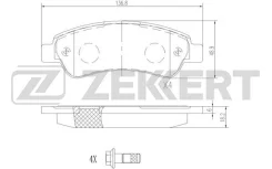 ������� ����. ����. � bs1470 Zekkert BS1470 ����