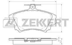 ������� ����. ����. � bs2230 Zekkert BS2230 ����