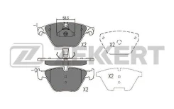 ������� ����. ����. � bs2946 Zekkert BS2946 ����
