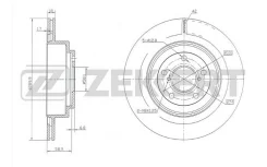 ���� ����. ���. Subar bs5697 Zekkert BS5697 ����