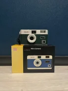 Kodak ����