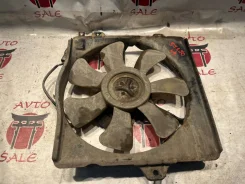 �������� Toyota Corona ST190 8845420020 ����