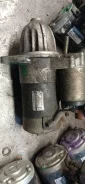 ������� Subaru 23300-AA361 23300-AA361 ����