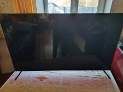 Haier. LED ����