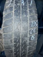 ����-234. ������, 2015 ���, �/�, ����� 70 %. ��� ����� �� ����������� ����