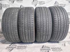 Bridgestone Dueler H/L Alenza. ������, �/�, ����� 50 % ����