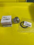 ��������� TAMA (������ ) WV48B-82 WV48B-82 ����