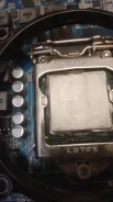 Intel Core i5-2500 ����