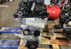  BMW X1 F48 20i xDrive B46A20A B46 A20 A B46A20 B46A20A 