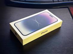 Apple iPhone 14 Pro Max. /, 512 ,  