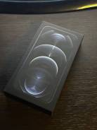 Apple iPhone 12 Pro Max. /, 512 ,  