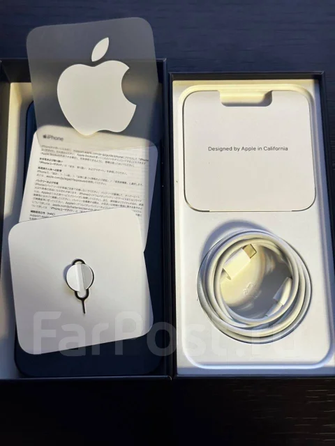 Apple iPhone 12 Pro Max. �/�, 512 ��, ����� ����