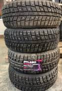 Dynamo Snow-H MWH03. , , 2024 ,  