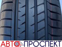Tercelo Sport D1. ������, ����� ����