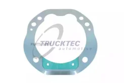��������� ����������� (�) MB Trucktec 0115029 0115029 ����