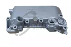 ������ ��������� ��������� =442 188 1604 Trucktec 0118093 0118093 ����