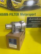 Luzar LT 0190   /  2190 /Datsun on-Do 85 LT0190 