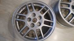 OZ Racing F1 Plus. 6.5x16", 5x114.3, ET46, �� 67,1���. ����
