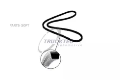 ������ �������� Trucktec 0819096 0819096 ����