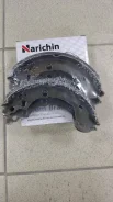 ������� ��������� Nissan Bluebird NKN2297 NKN2297 ����