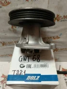 ����� Toyota Corolla 1611019107 ����