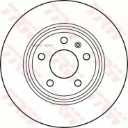 ���� ��������� ������ AUDI A4 (B8), A5 (8T_, 8F_), A6 (C7), A7 (4GA), Q5 (8R) DF4848 TRW DF4848 DF4848 ����