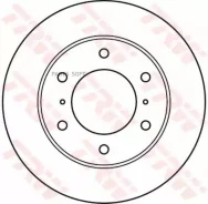 ���� ��������� �������� MMC V64/65/73/74/75/78W TRW DF4870 DF4870 ����