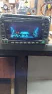 Kenwood ����