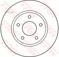 ���� ��������� �������� MMC CY# CZ# TRW DF4933 DF4933 ����